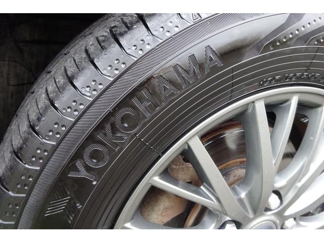 ステップワゴン 9型SDナビ 地デジ Bカメラ BT クルーズコントロール レザー調シートカバー 8人乗り 前後ドラレコ スマートキー HIDライト&フォグ 社外15アルミ 両側自動ドア 全国対応2年保証(35枚目)