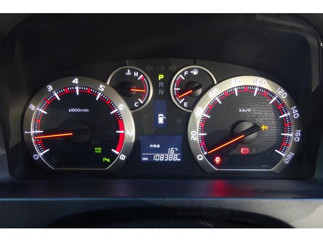 ヴェルファイア ２．４Ｚ　ゴールデンアイズＩＩ　アルパイン９型ＳＤナビ　地デジ　Ｂカメラ　後席モニター　ＢＴ　ＵＳＢ　クルコン　クリアランスソナー　ハーフレザーシート　７人乗りオットマン　パワーバックドア　両側自動ドア　全国対応２年保証（26枚目）