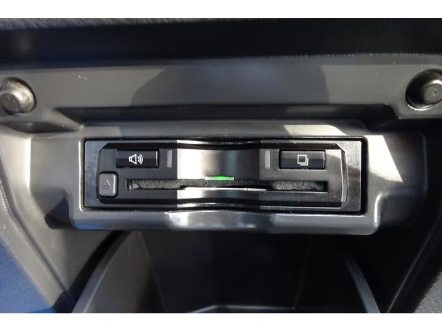 ヴェルファイア ２．４Ｚ　ゴールデンアイズＩＩ　アルパイン９型ＳＤナビ　地デジ　Ｂカメラ　後席モニター　ＢＴ　ＵＳＢ　クルコン　クリアランスソナー　ハーフレザーシート　７人乗りオットマン　パワーバックドア　両側自動ドア　全国対応２年保証（31枚目）