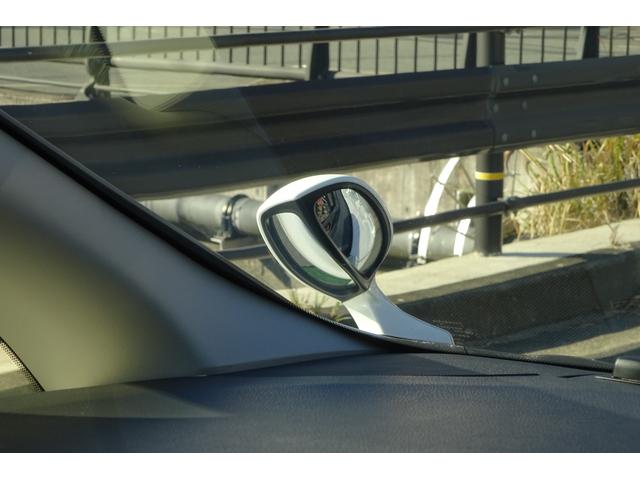 ヴェルファイア ２．４Ｚ　ゴールデンアイズＩＩ　アルパイン９型ＳＤナビ　地デジ　Ｂカメラ　後席モニター　ＢＴ　ＵＳＢ　クルコン　クリアランスソナー　ハーフレザーシート　７人乗りオットマン　パワーバックドア　両側自動ドア　全国対応２年保証（32枚目）