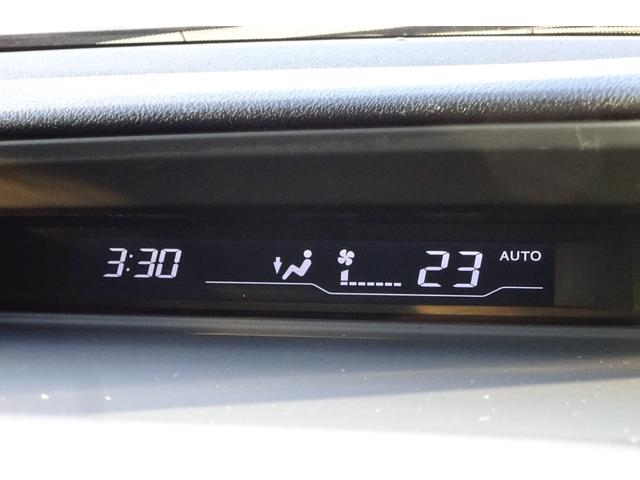 ステップワゴンスパーダ Ｚ　９型ＳＤナビ　地デジ　Ｂカメラ　後席モニター　最終型　クルーズコントロール　スマートキー　ＨＩＤライト　８人乗り　１６アルミ　両側自動ドア　全国対応２年保証（20枚目）