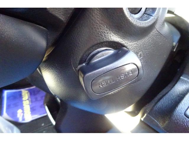 ステップワゴンスパーダ Ｚ　９型ＳＤナビ　地デジ　Ｂカメラ　後席モニター　最終型　クルーズコントロール　スマートキー　ＨＩＤライト　８人乗り　１６アルミ　両側自動ドア　全国対応２年保証（22枚目）