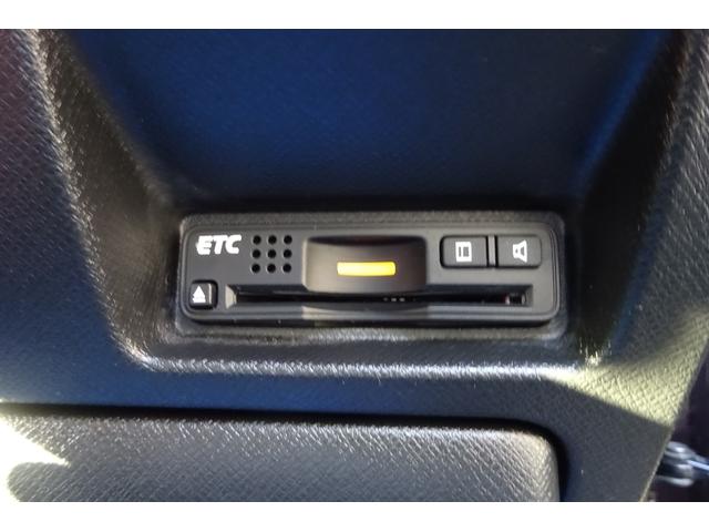 ステップワゴンスパーダ Ｚ　９型ＳＤナビ　地デジ　Ｂカメラ　後席モニター　最終型　クルーズコントロール　スマートキー　ＨＩＤライト　８人乗り　１６アルミ　両側自動ドア　全国対応２年保証（27枚目）