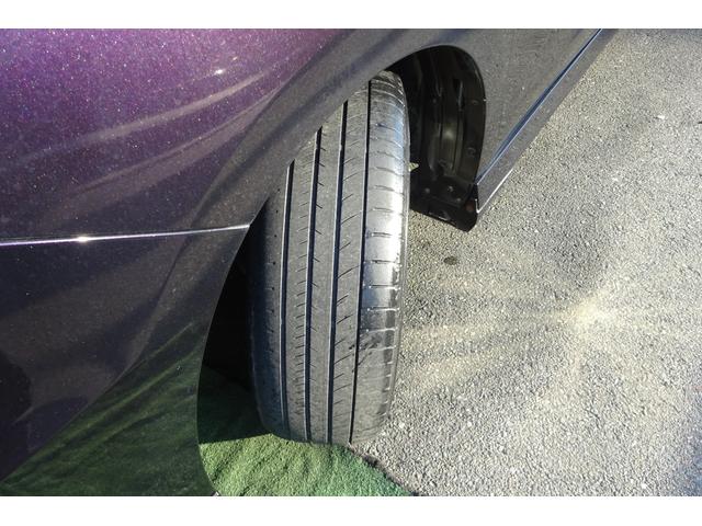 ステップワゴンスパーダ Ｚ　９型ＳＤナビ　地デジ　Ｂカメラ　後席モニター　最終型　クルーズコントロール　スマートキー　ＨＩＤライト　８人乗り　１６アルミ　両側自動ドア　全国対応２年保証（33枚目）