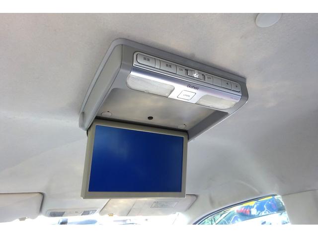 ステップワゴン Ｇ　インターナビＥセレクション　ＨＤＤインターナビ　地デジ　Ｂカメラ　後席モニター　クルーズコントロール　アイドリングストップ　ＵＳＢポート　純正カーテン　８人乗り　両側自動ドア　全国対応２年保証（16枚目）
