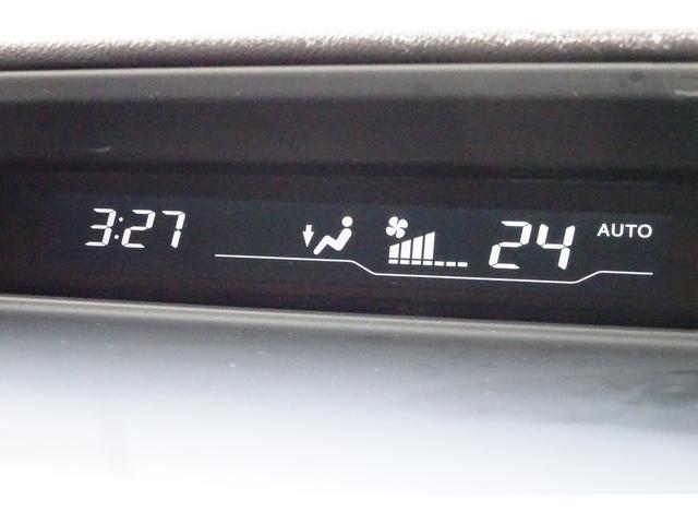 ステップワゴン Ｇ　インターナビＥセレクション　ＨＤＤインターナビ　地デジ　Ｂカメラ　後席モニター　クルーズコントロール　アイドリングストップ　ＵＳＢポート　純正カーテン　８人乗り　両側自動ドア　全国対応２年保証（20枚目）