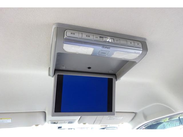 ステップワゴン Ｇ　インターナビＥセレクション　ＨＤＤインターナビ　地デジ　Ｂカメラ　後席モニター　クルーズコントロール　アイドリングストップ　ＵＳＢポート　８人乗り　ＨＩＤライト　ＥＴＣ　両側自動ドア　全国対応２年保証（16枚目）