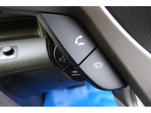 ステップワゴン Ｇ　インターナビＥセレクション　ＨＤＤインターナビ　地デジ　Ｂカメラ　後席モニター　クルーズコントロール　アイドリングストップ　ＵＳＢポート　８人乗り　ＨＩＤライト　ＥＴＣ　両側自動ドア　全国対応２年保証（19枚目）