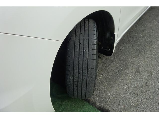 ステップワゴン Ｇ　インターナビＥセレクション　ＨＤＤインターナビ　地デジ　Ｂカメラ　後席モニター　クルーズコントロール　アイドリングストップ　ＵＳＢポート　８人乗り　ＨＩＤライト　ＥＴＣ　両側自動ドア　全国対応２年保証（32枚目）