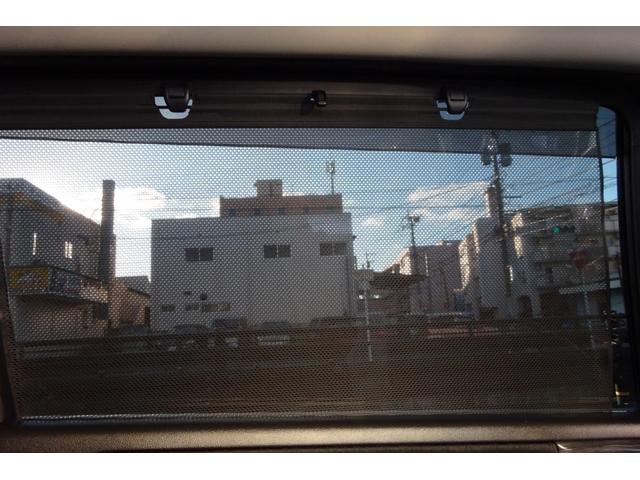 オデッセイ アブソルート・ＥＸ　ＳＤナビ　地デジ　Ｂカメラ　ＢＴ　衝突被害軽減　車線逸脱防止　アダクティブクルコン　ハーフレザーシート　パワーシート　７人乗りオットマン　ＢＳＭ　ＬＥＤライト　１８ＡＷ　両側自動ドア　全国対応２年保証（28枚目）