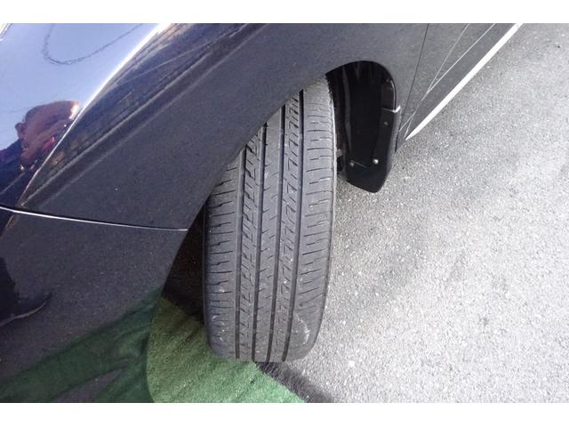 オデッセイ アブソルート・ＥＸ　ＳＤナビ　地デジ　Ｂカメラ　ＢＴ　衝突被害軽減　車線逸脱防止　アダクティブクルコン　ハーフレザーシート　パワーシート　７人乗りオットマン　ＢＳＭ　ＬＥＤライト　１８ＡＷ　両側自動ドア　全国対応２年保証（36枚目）