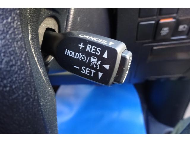 アルファード 2.5X 後期型 SDナビ TV Bカメラ Bluetooth レーダークルーズ プリクラッシュセーフティ 車線逸脱防止 クリアランスソナー 8人乗り LEDライト 16AW 自動ドア 全国対応2年保証(23枚目)