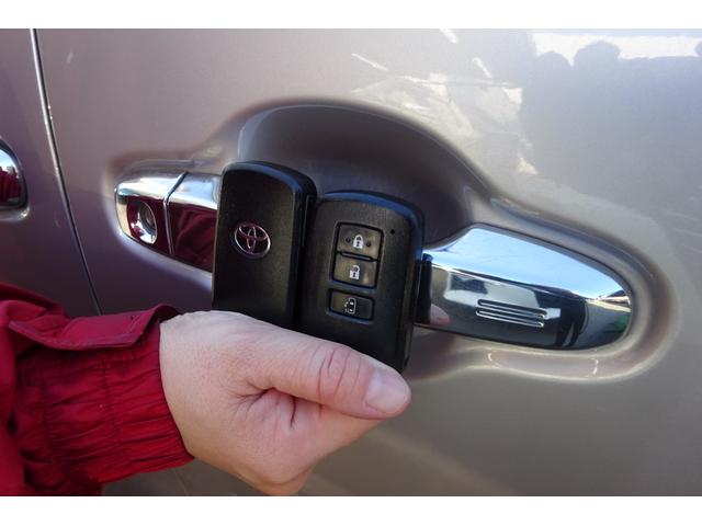 アルファード 2.5X 後期型 SDナビ TV Bカメラ Bluetooth レーダークルーズ プリクラッシュセーフティ 車線逸脱防止 クリアランスソナー 8人乗り LEDライト 16AW 自動ドア 全国対応2年保証(25枚目)