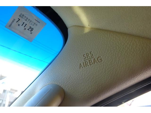 アルファード 2.5X 後期型 SDナビ TV Bカメラ Bluetooth レーダークルーズ プリクラッシュセーフティ 車線逸脱防止 クリアランスソナー 8人乗り LEDライト 16AW 自動ドア 全国対応2年保証(27枚目)