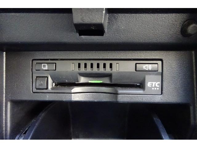 アルファード 2.5X 後期型 SDナビ TV Bカメラ Bluetooth レーダークルーズ プリクラッシュセーフティ 車線逸脱防止 クリアランスソナー 8人乗り LEDライト 16AW 自動ドア 全国対応2年保証(28枚目)