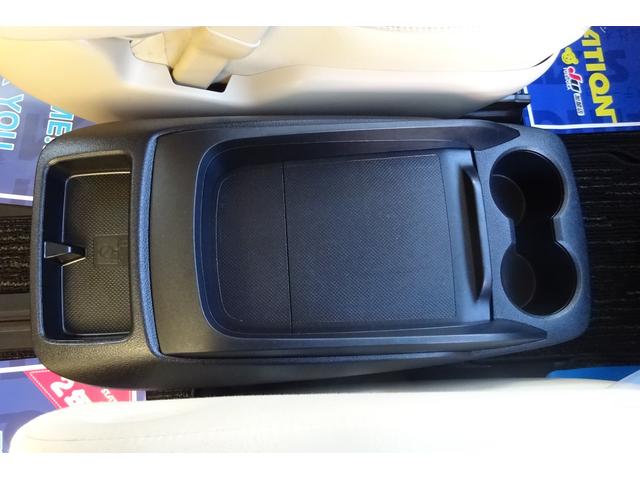 アルファード 2.5X 後期型 SDナビ TV Bカメラ Bluetooth レーダークルーズ プリクラッシュセーフティ 車線逸脱防止 クリアランスソナー 8人乗り LEDライト 16AW 自動ドア 全国対応2年保証(30枚目)