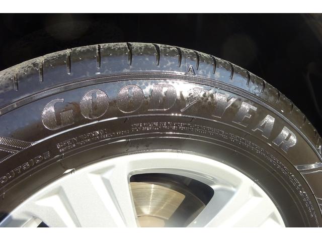 アルファード 2.5X 後期型 SDナビ TV Bカメラ Bluetooth レーダークルーズ プリクラッシュセーフティ 車線逸脱防止 クリアランスソナー 8人乗り LEDライト 16AW 自動ドア 全国対応2年保証(35枚目)