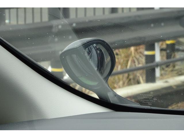 TOYOTA ALPHARD 240S TYPE GOLD II