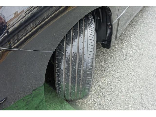 TOYOTA ALPHARD 240S TYPE GOLD II