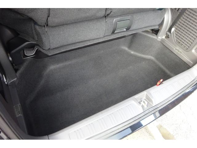 ステップワゴン Ｇ　コンフォートセレクション　９型ＳＤナビ　地デジ　Ｂカメラ　クルーズコントロール　スマートキー　アイドリングストップ　ＨＩＤライト　ＥＴＣ　８人乗り　両側自動ドア　全国対応２年保証（12枚目）