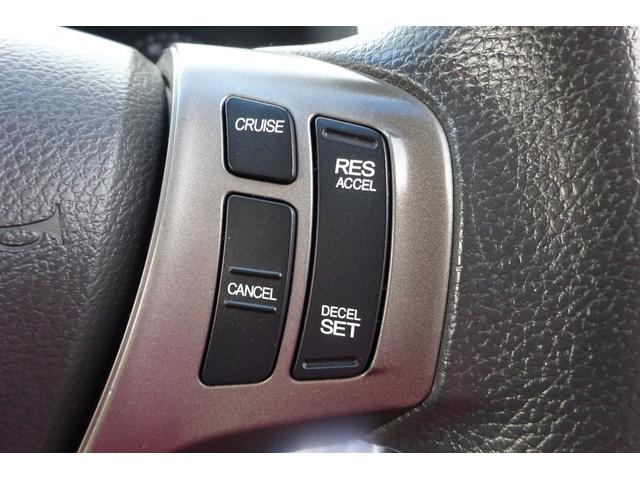 ステップワゴン Ｇ　コンフォートセレクション　９型ＳＤナビ　地デジ　Ｂカメラ　クルーズコントロール　スマートキー　アイドリングストップ　ＨＩＤライト　ＥＴＣ　８人乗り　両側自動ドア　全国対応２年保証（17枚目）