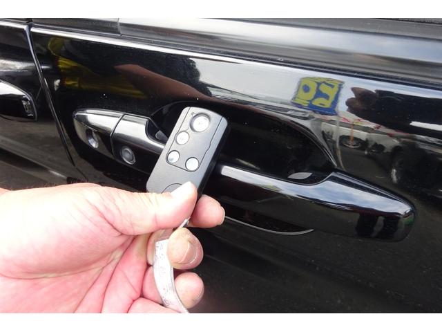 ステップワゴン Ｇ　コンフォートセレクション　９型ＳＤナビ　地デジ　Ｂカメラ　クルーズコントロール　スマートキー　アイドリングストップ　ＨＩＤライト　ＥＴＣ　８人乗り　両側自動ドア　全国対応２年保証（23枚目）