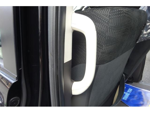 ステップワゴン Ｇ　コンフォートセレクション　９型ＳＤナビ　地デジ　Ｂカメラ　クルーズコントロール　スマートキー　アイドリングストップ　ＨＩＤライト　ＥＴＣ　８人乗り　両側自動ドア　全国対応２年保証（24枚目）