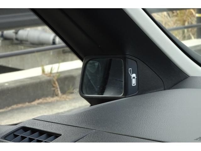 ステップワゴン Ｇ　コンフォートセレクション　９型ＳＤナビ　地デジ　Ｂカメラ　クルーズコントロール　スマートキー　アイドリングストップ　ＨＩＤライト　ＥＴＣ　８人乗り　両側自動ドア　全国対応２年保証（25枚目）