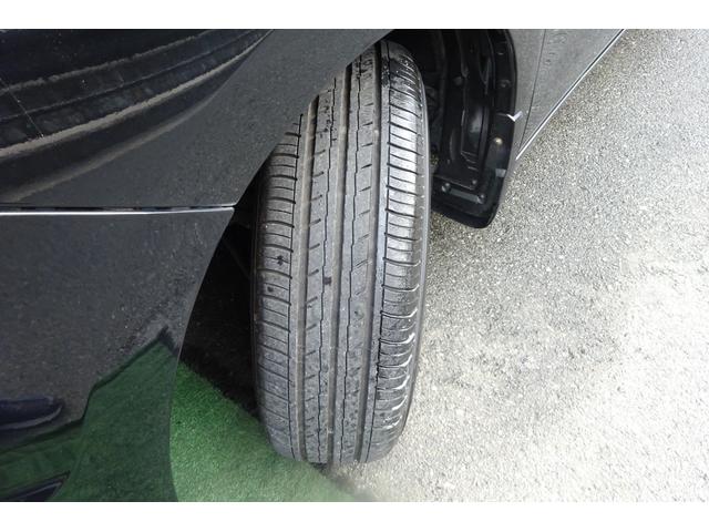 ステップワゴン Ｇ　コンフォートセレクション　９型ＳＤナビ　地デジ　Ｂカメラ　クルーズコントロール　スマートキー　アイドリングストップ　ＨＩＤライト　ＥＴＣ　８人乗り　両側自動ドア　全国対応２年保証（30枚目）