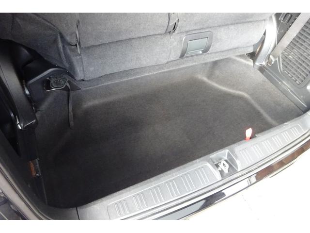 ステップワゴンスパーダ Ｚ　ＳＤナビ　地デジ　Ｂカメラ　ＨＤＭＩ　ハンズフリーテレフィン　アイドリングストップ　ドラレコ　スマートキー　ＨＩＤライト　８人乗り　１６ＡＷ　両側自動ドア　全国対応２年保証（12枚目）