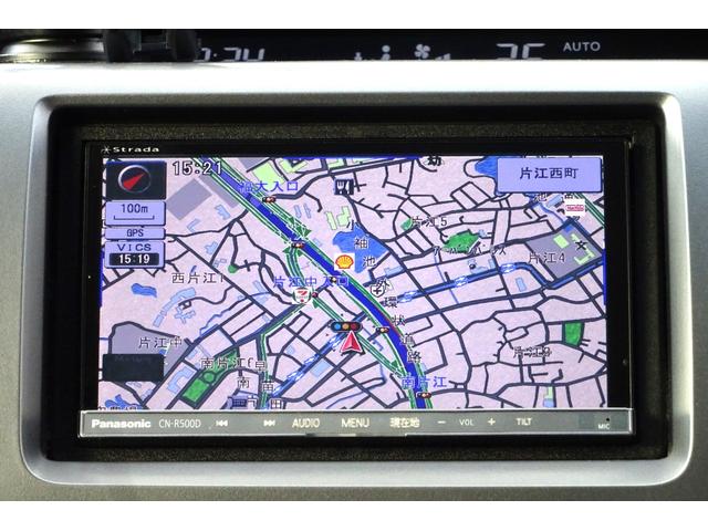 ステップワゴンスパーダ Ｚ　ＳＤナビ　地デジ　Ｂカメラ　ＨＤＭＩ　ハンズフリーテレフィン　アイドリングストップ　ドラレコ　スマートキー　ＨＩＤライト　８人乗り　１６ＡＷ　両側自動ドア　全国対応２年保証（13枚目）