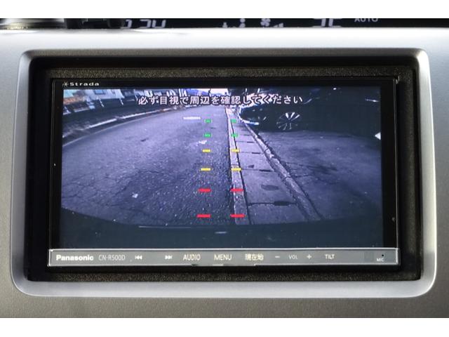 ステップワゴンスパーダ Ｚ　ＳＤナビ　地デジ　Ｂカメラ　ＨＤＭＩ　ハンズフリーテレフィン　アイドリングストップ　ドラレコ　スマートキー　ＨＩＤライト　８人乗り　１６ＡＷ　両側自動ドア　全国対応２年保証（14枚目）