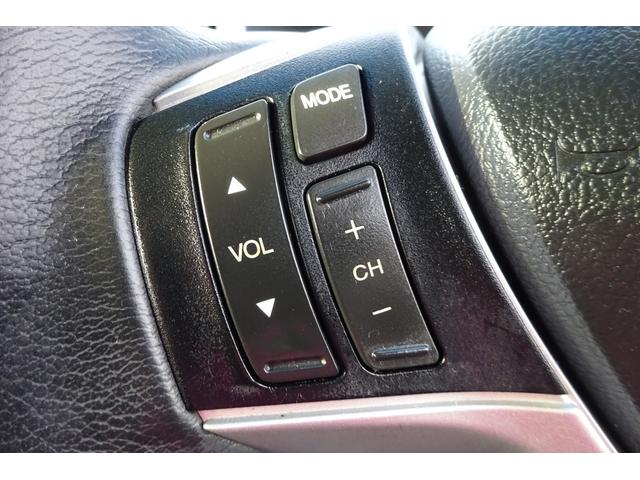 ステップワゴンスパーダ Ｚ　ＳＤナビ　地デジ　Ｂカメラ　ＨＤＭＩ　ハンズフリーテレフィン　アイドリングストップ　ドラレコ　スマートキー　ＨＩＤライト　８人乗り　１６ＡＷ　両側自動ドア　全国対応２年保証（16枚目）