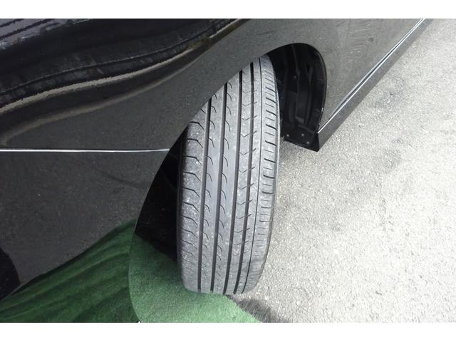 ステップワゴンスパーダ Ｚ　ＳＤナビ　地デジ　Ｂカメラ　ＨＤＭＩ　ハンズフリーテレフィン　アイドリングストップ　ドラレコ　スマートキー　ＨＩＤライト　８人乗り　１６ＡＷ　両側自動ドア　全国対応２年保証（31枚目）