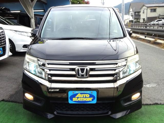 ���O�����ɗǍD�ȃR���f�V������ۂ����������ڂȃN�[���X�s���b�g�����l�ł����i�œo��ł��I���x�����z�ɂĎԌ������Q�N�t�ɂQ�N���͂R���L���̖����ۏؕt���ň��S�ł����ł��I�I