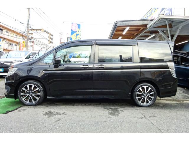 �N�₩�ȃu���b�N�ɏ����P�V�C���`�A���~�t���ŃX�^�C�����o�b�`�����܂��Ă܂��I