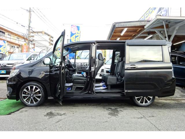 �֗��ȗ����p���[�X���C�h�h�A�t���̂W�l���ł��I�I