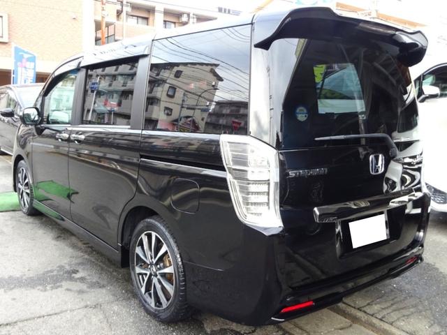 ���O�����ɋ�������g�p�����S�����������Ȃ����ꂼ�{���̔�������ۂ����������ڂȃX�e�b�v���S�������l�ł����i�œo��ł��I���x�����z�ɂĎԌ������Q�N�t�ɂQ�N���͂R���L���̖����ۏؕt���ň��S�ł����ł��I