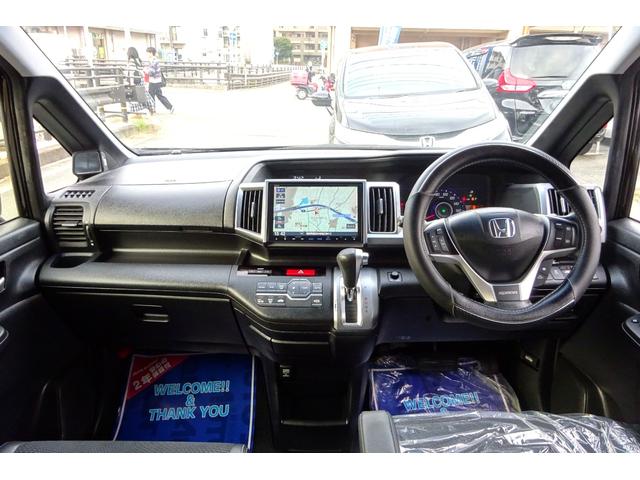 �g�p�����S�����������Ȃ��������u���b�N�C���e���A�ł��I���₢���킹�͖����̃t���[�_�C�����������ŕ֗��ł��I