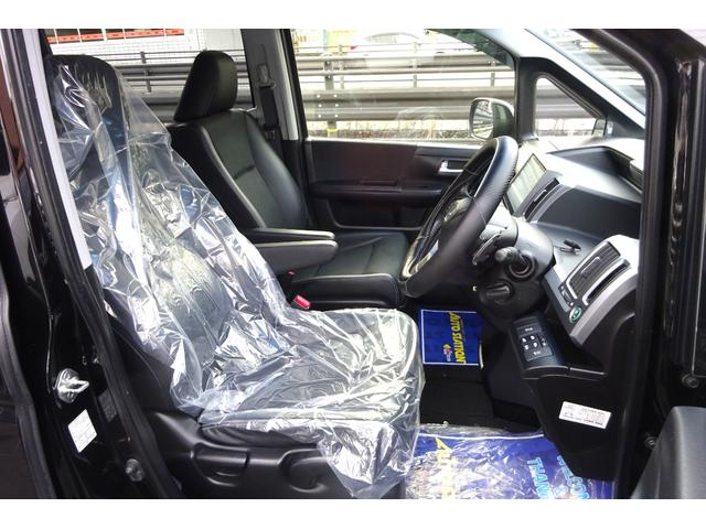 �V�[�g�̏�Ԃ͑S�ȗǍD�ł��I���ЂP�x�����������I�I