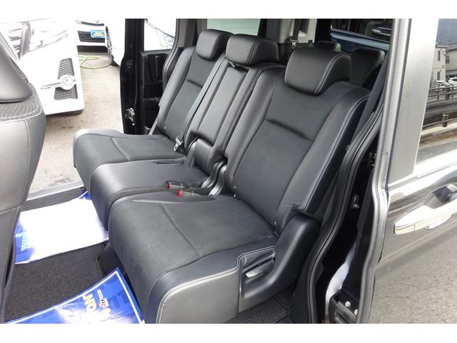 �Z�J���h�V�[�g�͂R�l����Ă��]�T�ł��I�I