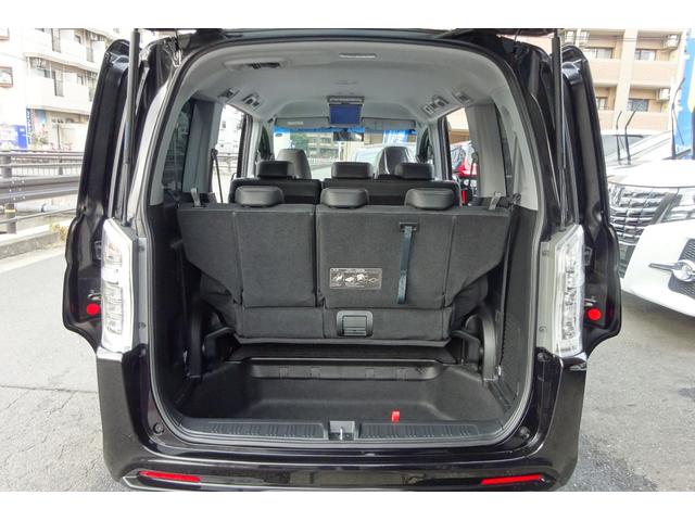 �׎��͎g�p�������ǍD�ł��I�I