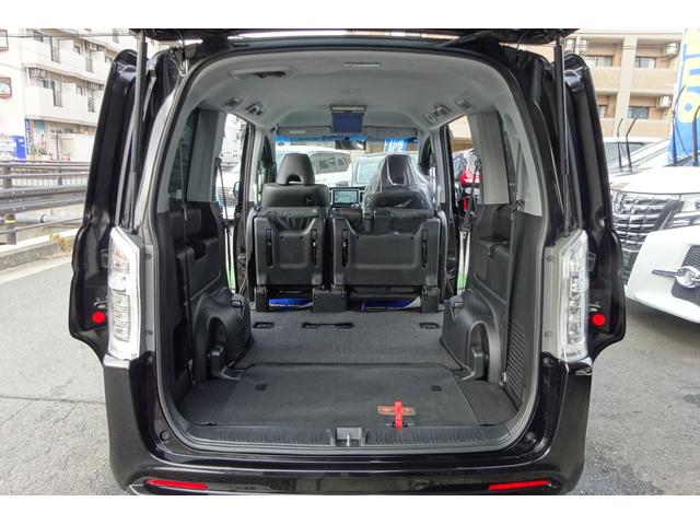 �׎��̍L���̓X�e�b�v���S���̎����ł��I�I