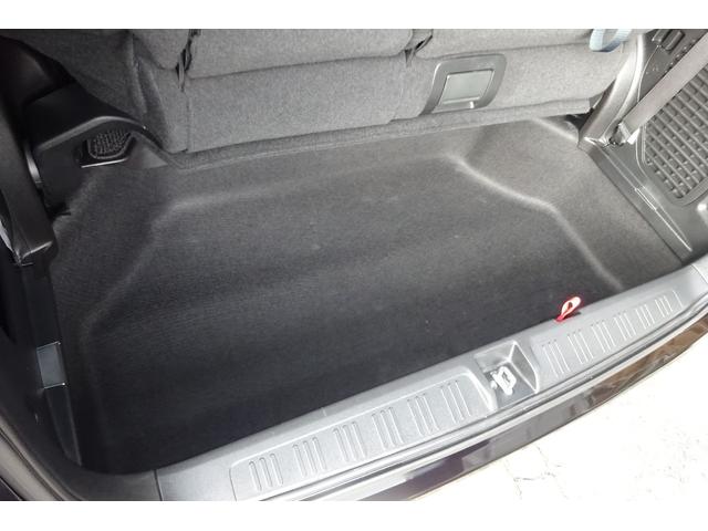 ��^�̃g�����N�X�y�[�X�����p�ӁI�I