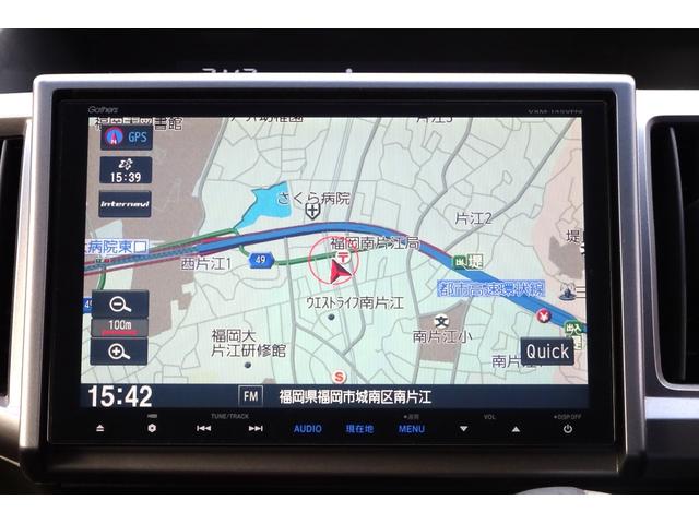 �@�\���ʂȂX�^�r�c�i�r�ɒn�f�W�������I�a�����������������I�[�f�B�I���g�p�ł��܂��I