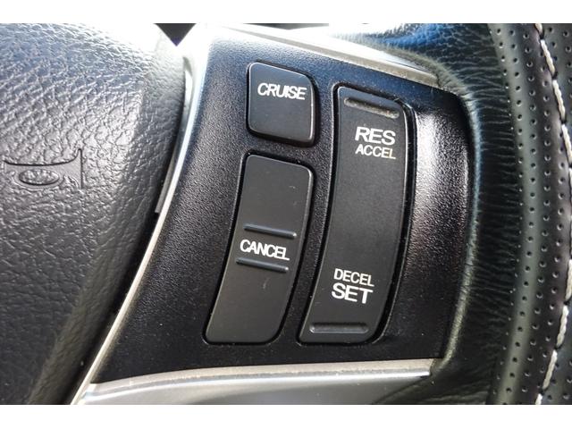 �������H�Ŗ��ɗ��N���[�Y�R���g���[�������p�ӁI