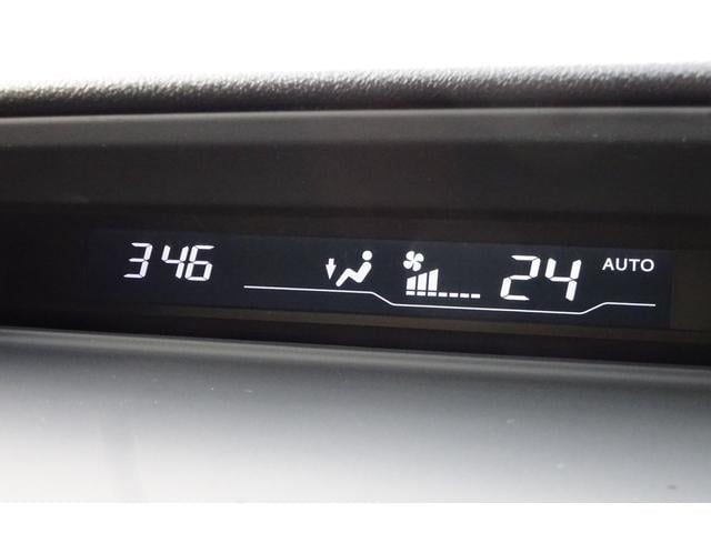 ���F���ɗD�ꂽ�󒲃f�B�X�v���C�ł��I