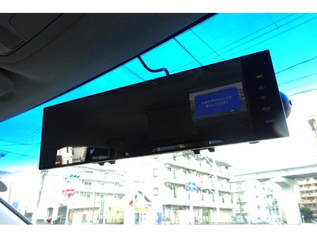 ���ł͕K���i�̃h���C�u���R�[�_�[�t���ł��I�I