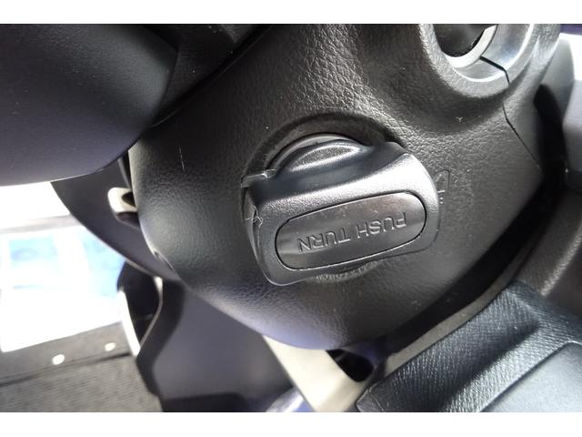 �L�[�t���[�ɂăG���W���n�����o���܂��I