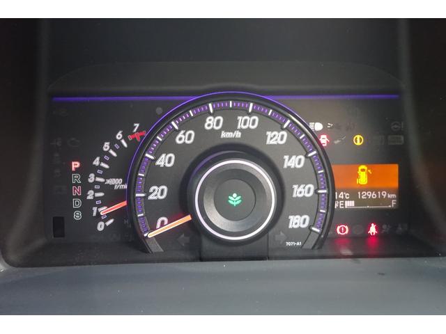 ���₷�����[�^�[�p�l���ł��I�I